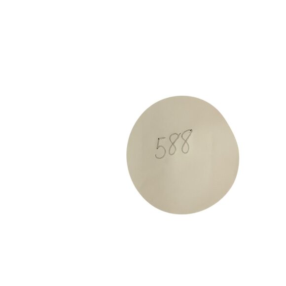 Ohio State Buckeyes Scarlet Girl 18/20 Athletic Leggings Lace Up Ankle Detail - Picture 9 of 9